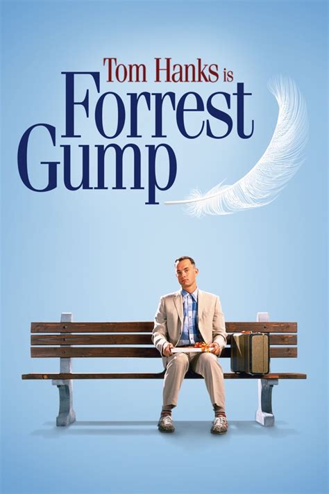 forrest gump wikipedia|forrest gump synopsis.